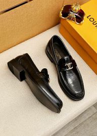 Picture of LV Shoes Men _SKUfw155601376fw